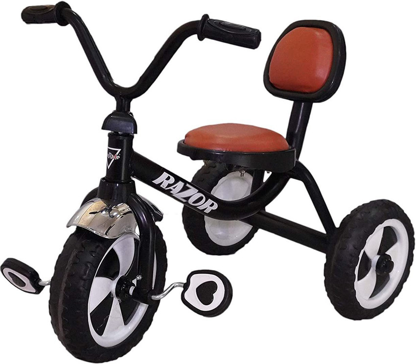 Razor tricycles hot sale