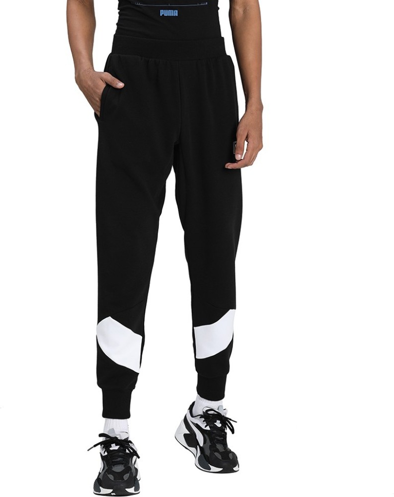 Nike track pants mens shops flipkart