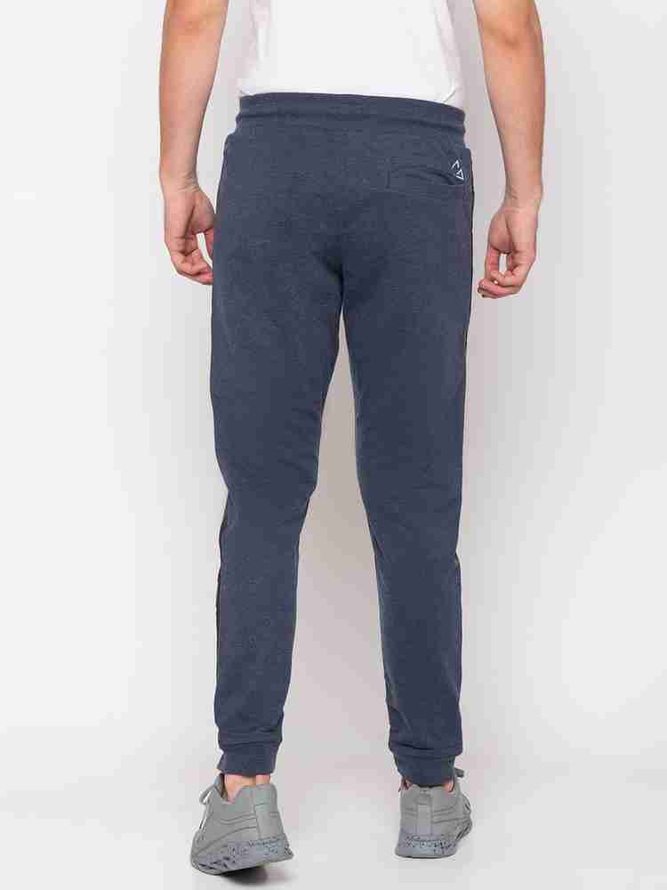 Giordano track pants outlet