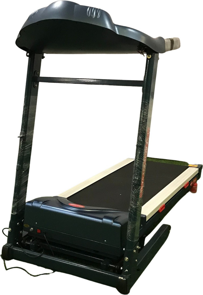 Energie Fitness EHT 125 Treadmill Buy Energie Fitness EHT 125