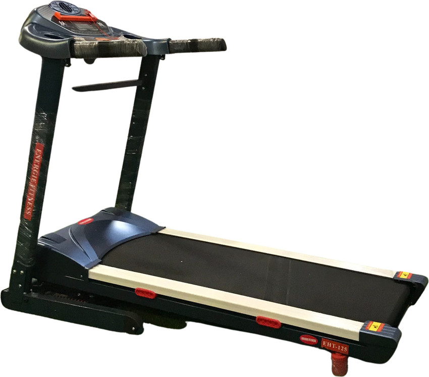 Energie fitness hotsell treadmill price