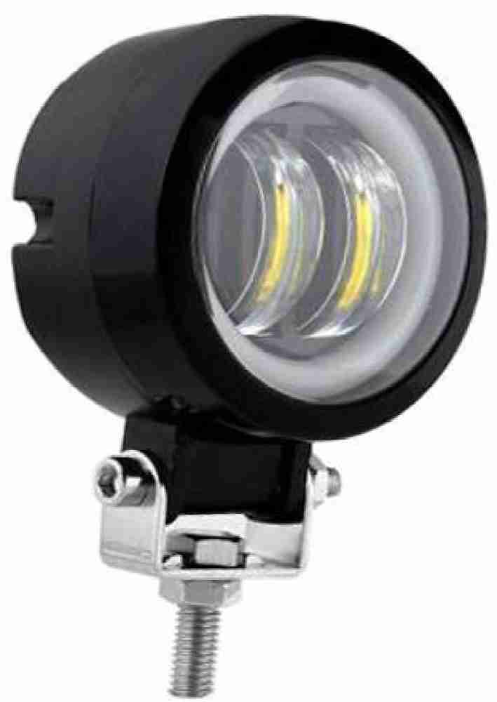 Fog lamp for sale bikes