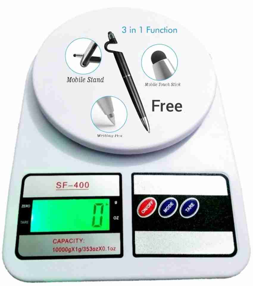 https://rukminim2.flixcart.com/image/850/1000/km3s1ow0/weighing-scale/i/q/g/free3in1pen-sf-400-electronic-digital-1gram-10-kg-weight-scale-original-imagf34ugbgytgs4.jpeg?q=20