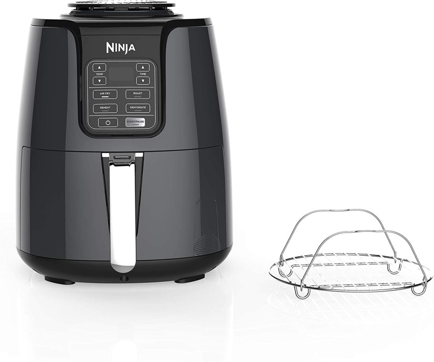 Philips Airfryer XL Connected with Alexa Support Launched in India