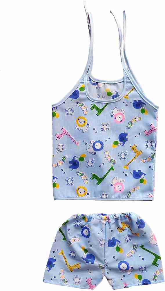 Cotton jhabla on sale