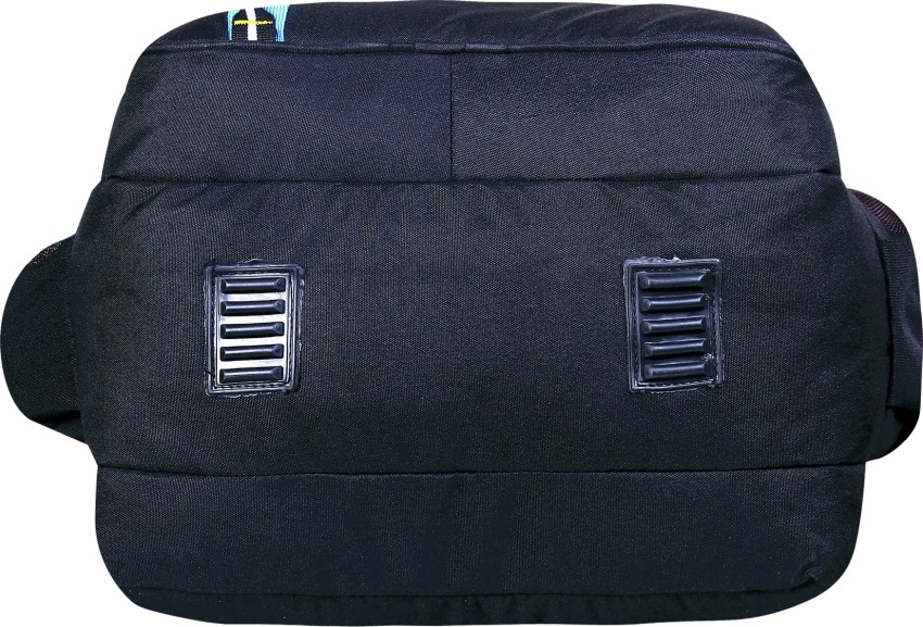 Trilogy 24L Laptop Backpack