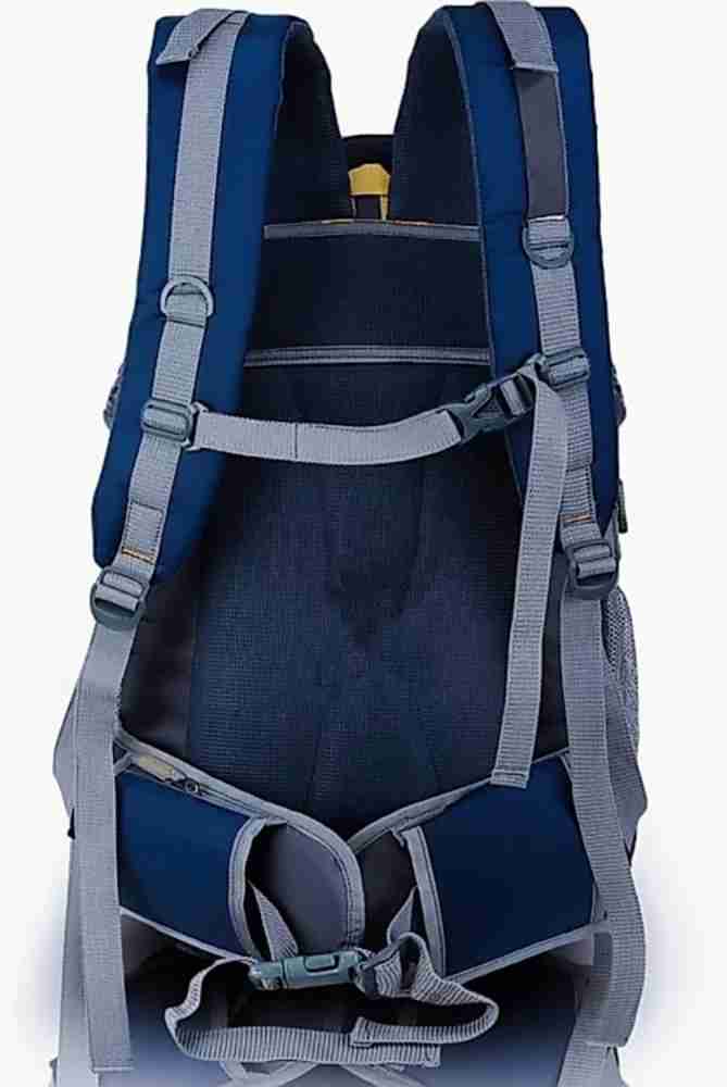 Slim hiking online backpack