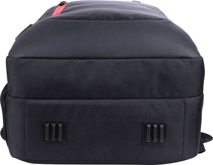 Update more than 69 laptop bag malaysia super hot esthdonghoadian