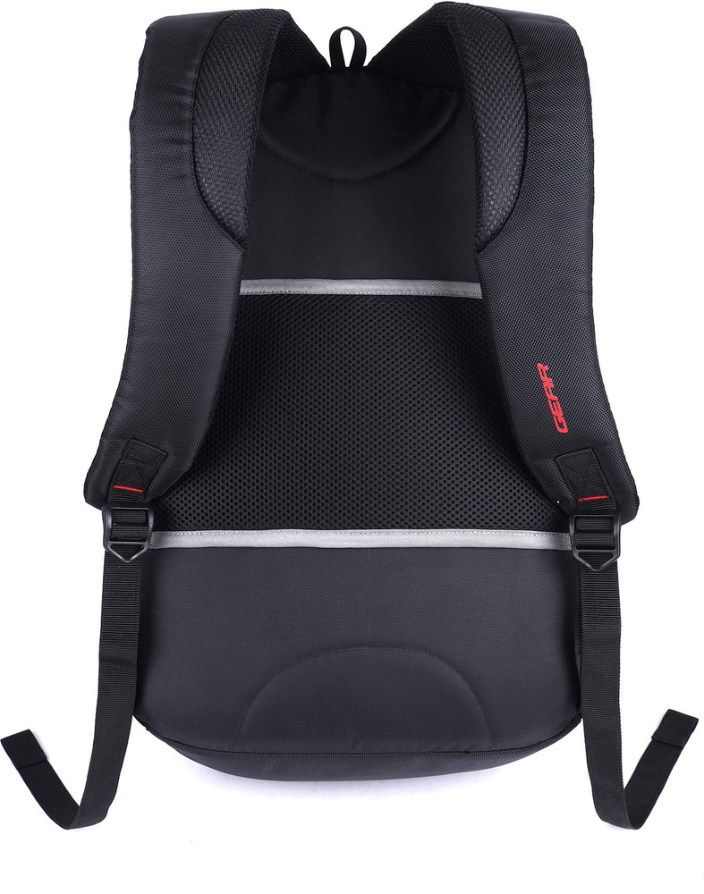 Zycoon backpack bag price top