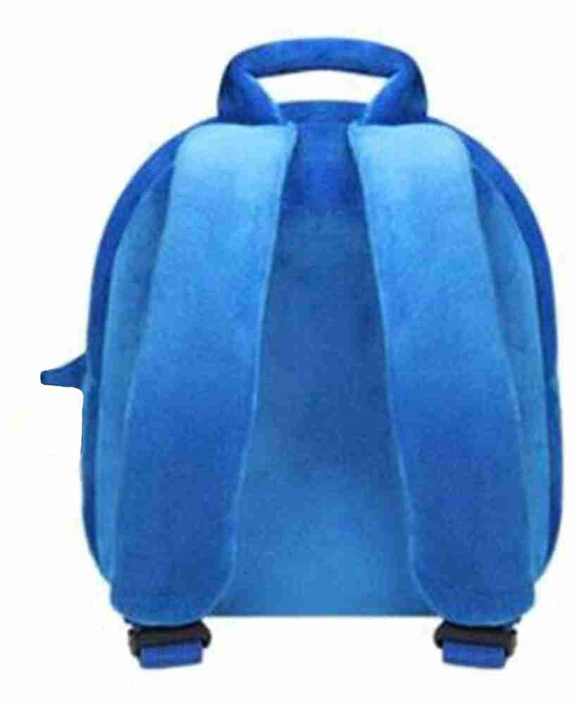 Flipkart baby school bag new arrivals