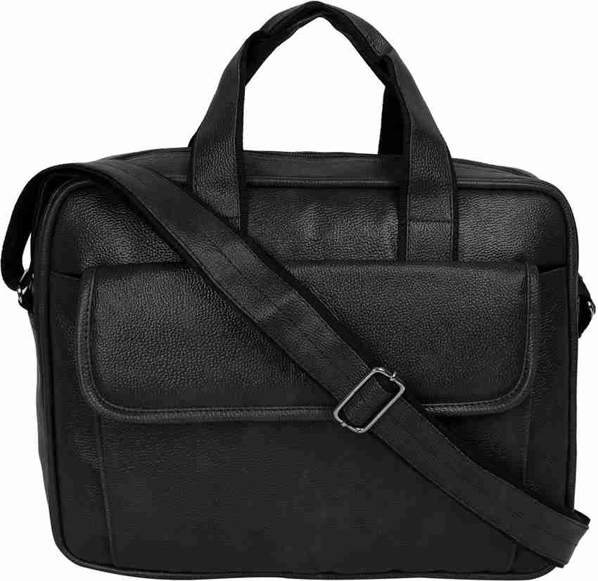 Laptop side bags flipkart store