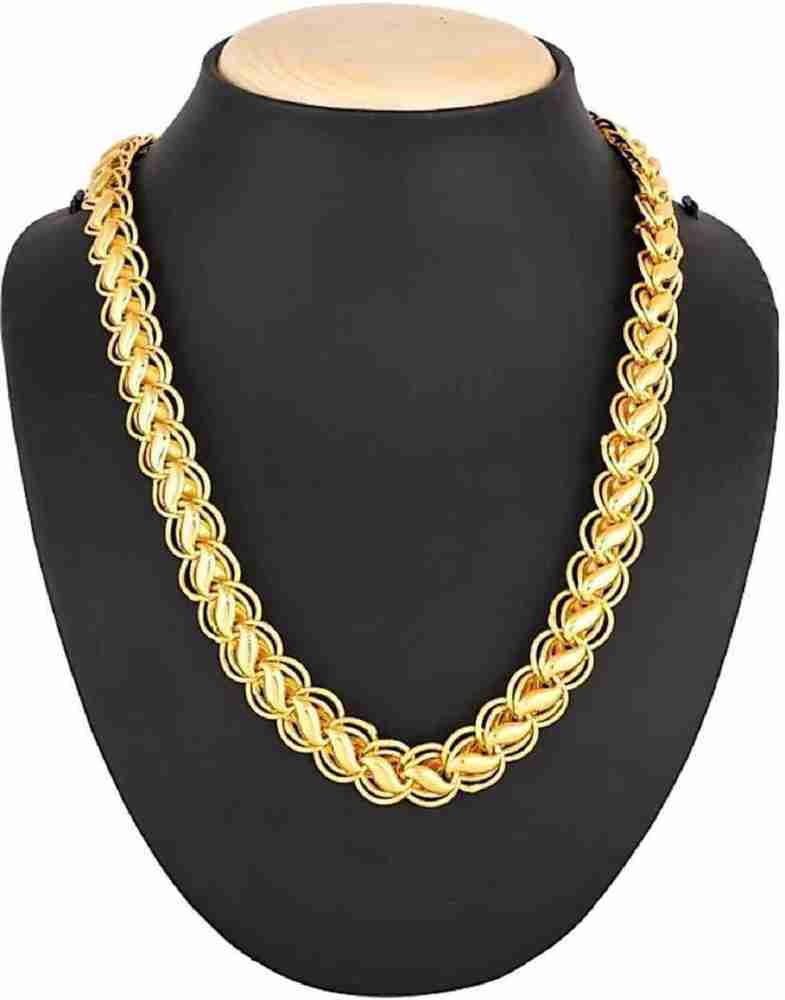Ek gram sone ki chain sales