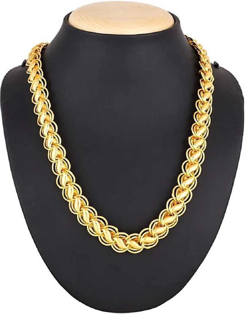 9 gram discount gold chain price