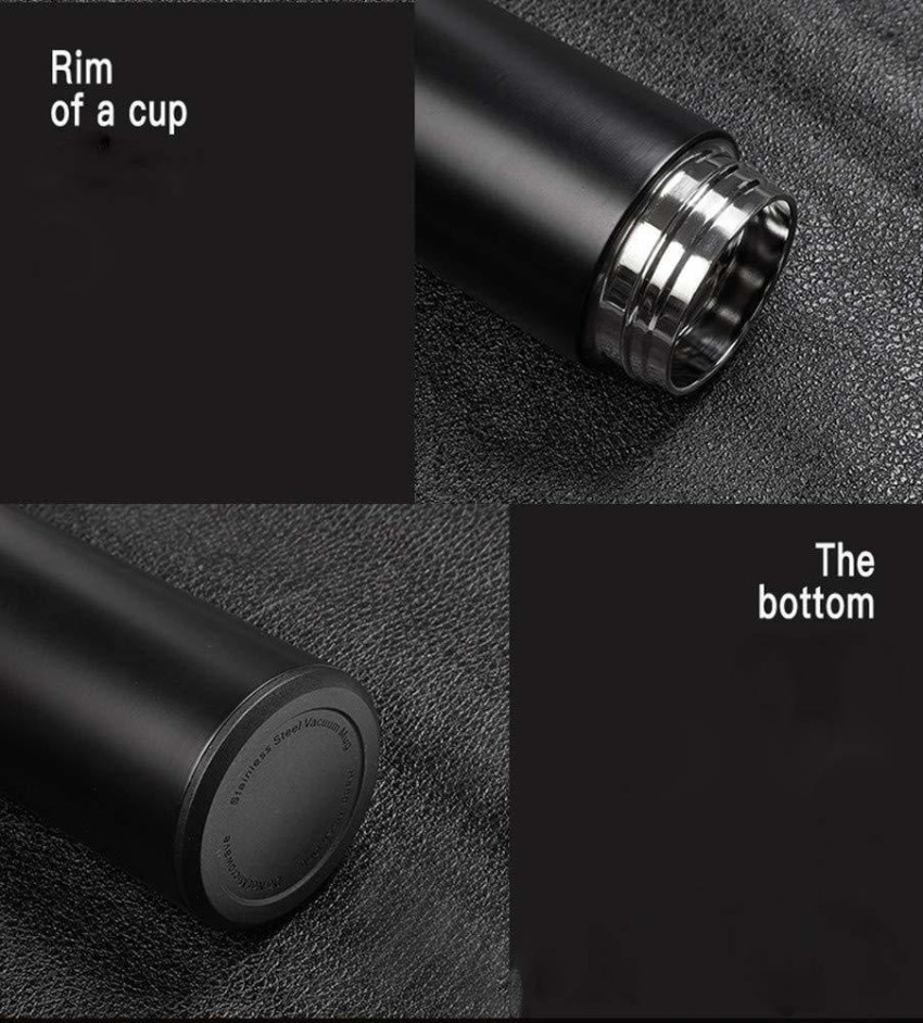 https://rukminim2.flixcart.com/image/850/1000/km57hjk0/bottle/a/h/c/500-double-wall-smart-flask-vacuum-insulated-water-bottle-with-original-imagf44ygeb5xdbn.jpeg?q=90