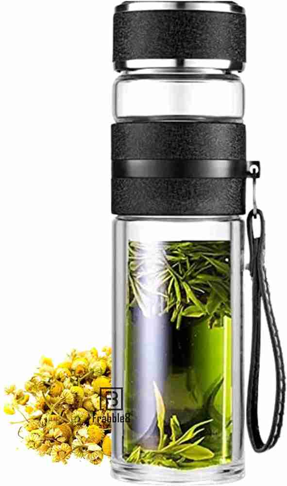 https://rukminim2.flixcart.com/image/850/1000/km57hjk0/bottle/g/i/x/400-convertible-borosilicate-glass-detox-tea-fruit-infuser-water-original-imagf3vzkfmze9zg.jpeg?q=20