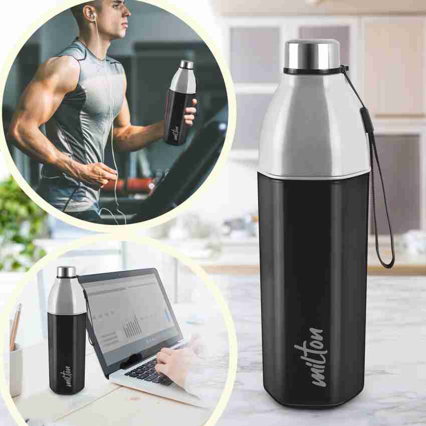 Balhvit best sale water bottle