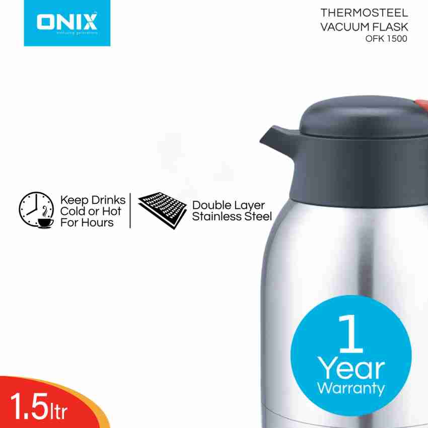 https://rukminim2.flixcart.com/image/850/1000/km57hjk0/bottle/n/c/t/1500-thermosteel-flask-ofk-1-1500-onix-original-imagf3zuvcffshgt.jpeg?q=20