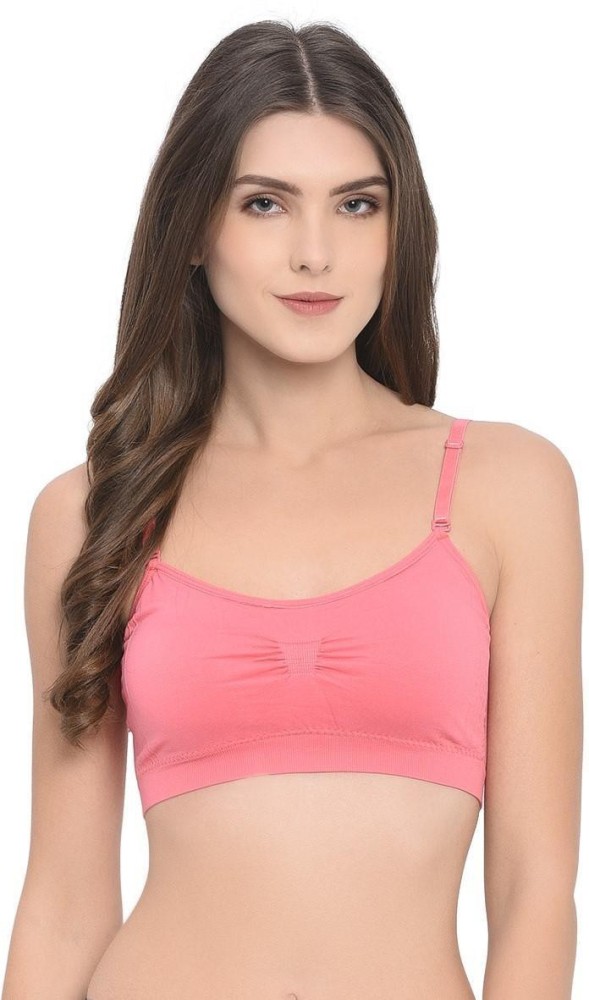 30b Bra Size  Buy 30b Size Bra For Woman Online In India – Poftik