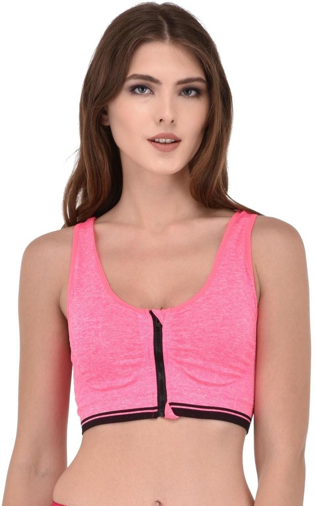 Camisole Bra - Buy T-Shirt Bra for Women Online in India – Poftik