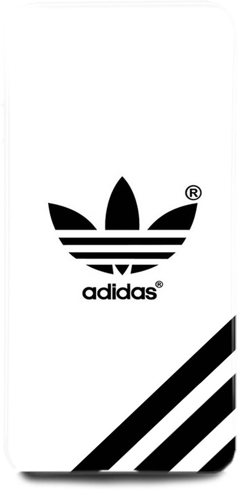 Signe adidas original on sale