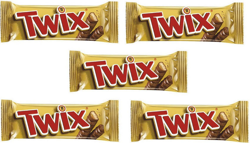 Foreign chocolate bars deals