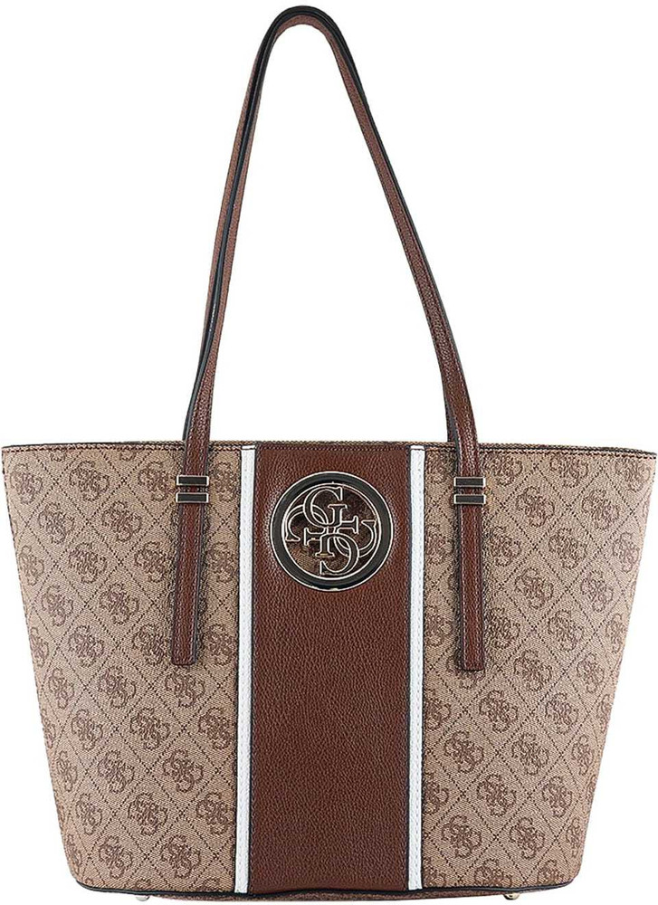 Guess discount handbags flipkart