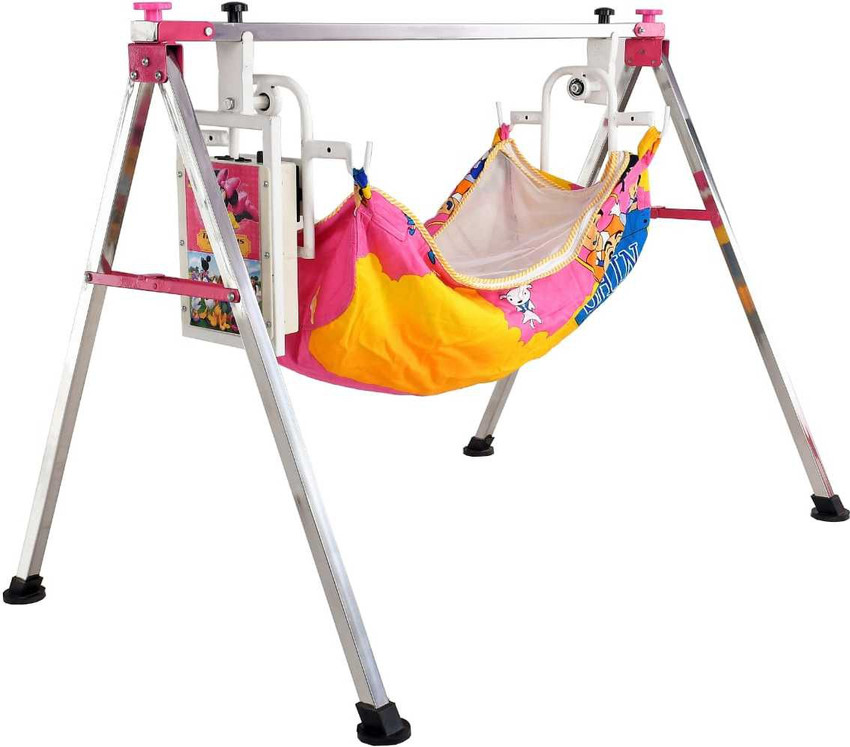 Automatic clearance ghodiyu price