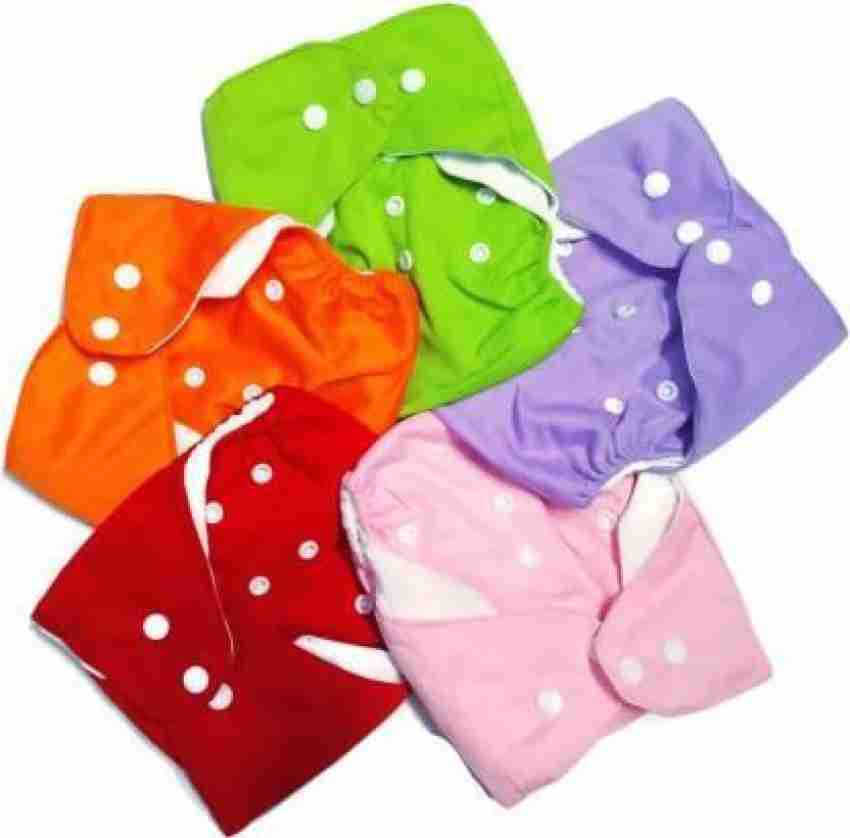 Cloth diapers hot sale flipkart