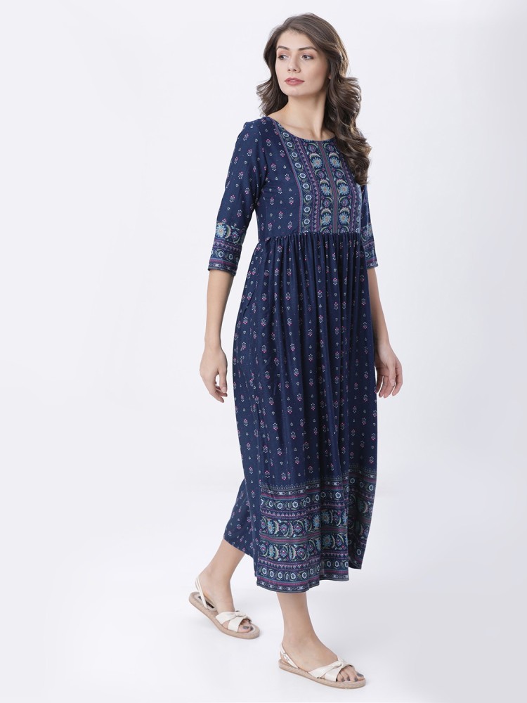 Avaasa shop kurtis flipkart