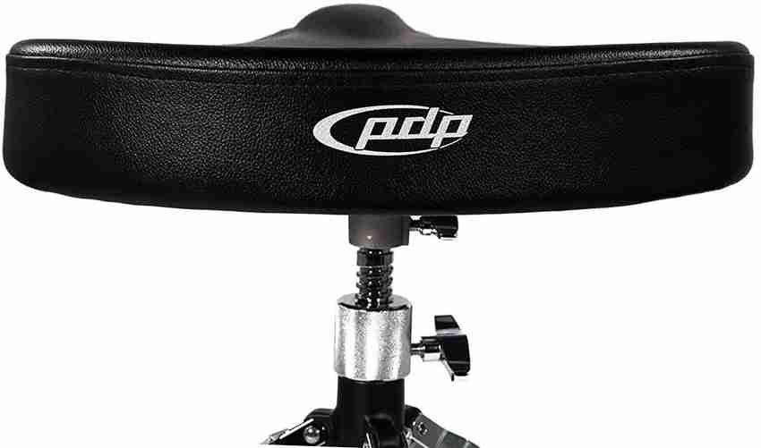 Pdp drum shop seat
