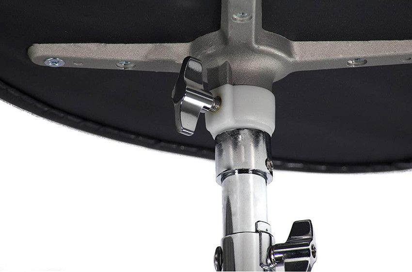 Pdp 700 series drum throne online