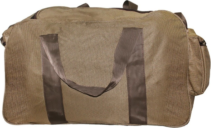 Grey Husker Nylon Business Travel Backpack Capacity 3 Kg Bag Capacity  25 Liters