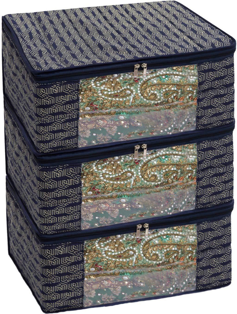 Online saree cover bags sales