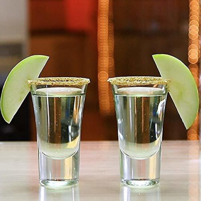 https://rukminim2.flixcart.com/image/850/1000/km57hjk0/glass/u/x/t/pack-of-6-drinking-glass-for-vodka-tequila-liquor-glass-set-60-original-imagf46qwyywzdy3.jpeg?q=90