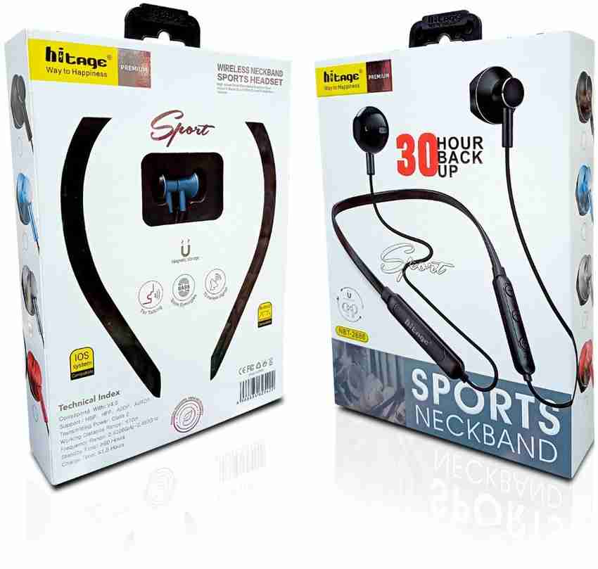 Hitage nbt 8768 best sale price