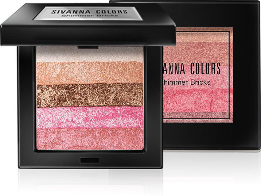 Sivanna highlighter deals