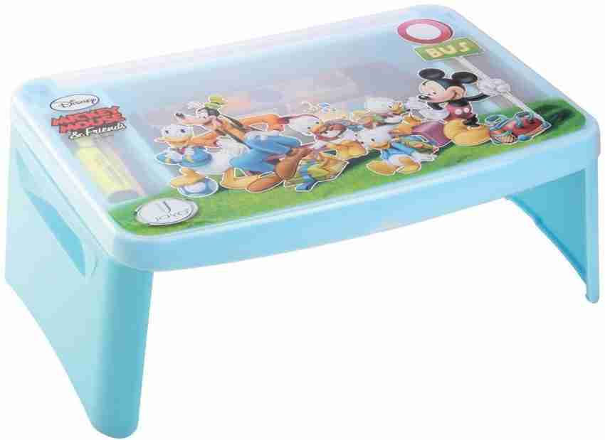 JOYO Joyo Disney Plastic Activity Table Price in India Buy JOYO
