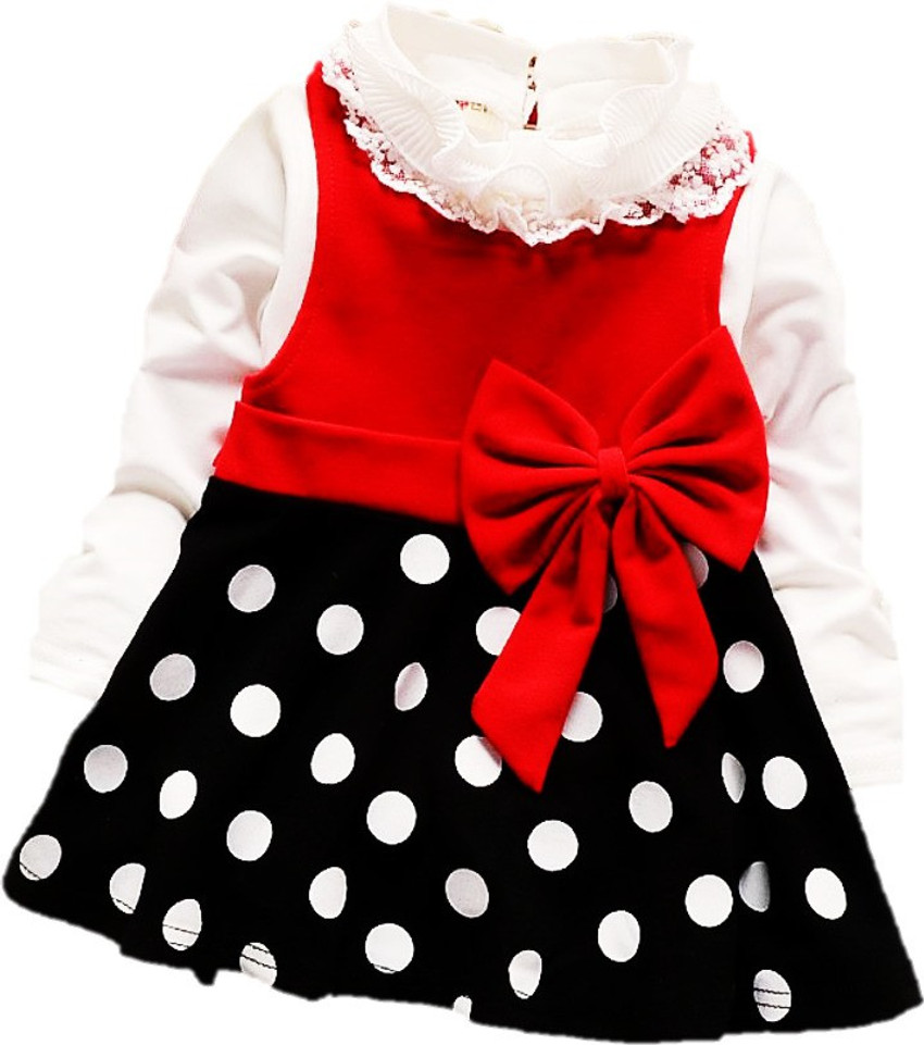 Flipkart baby girl frock top