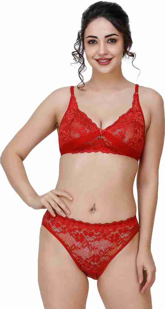 Docare Lingerie Set - Buy Docare Lingerie Set Online at Best Prices in  India