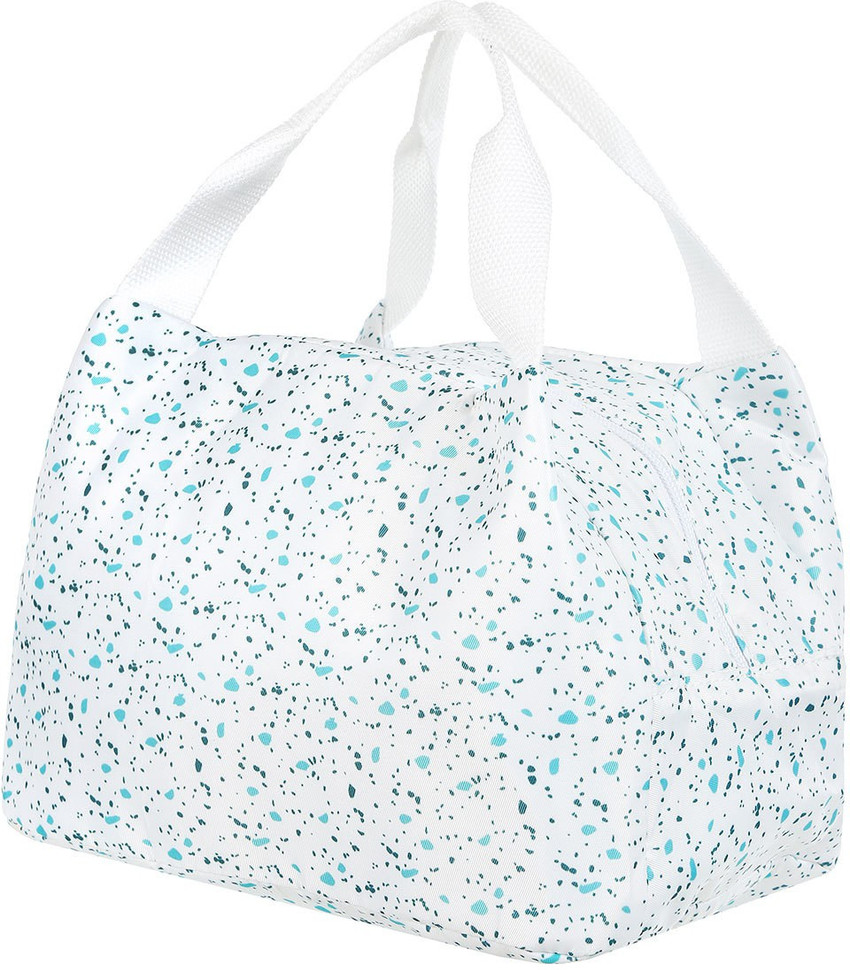 Miniso pouches for on sale school