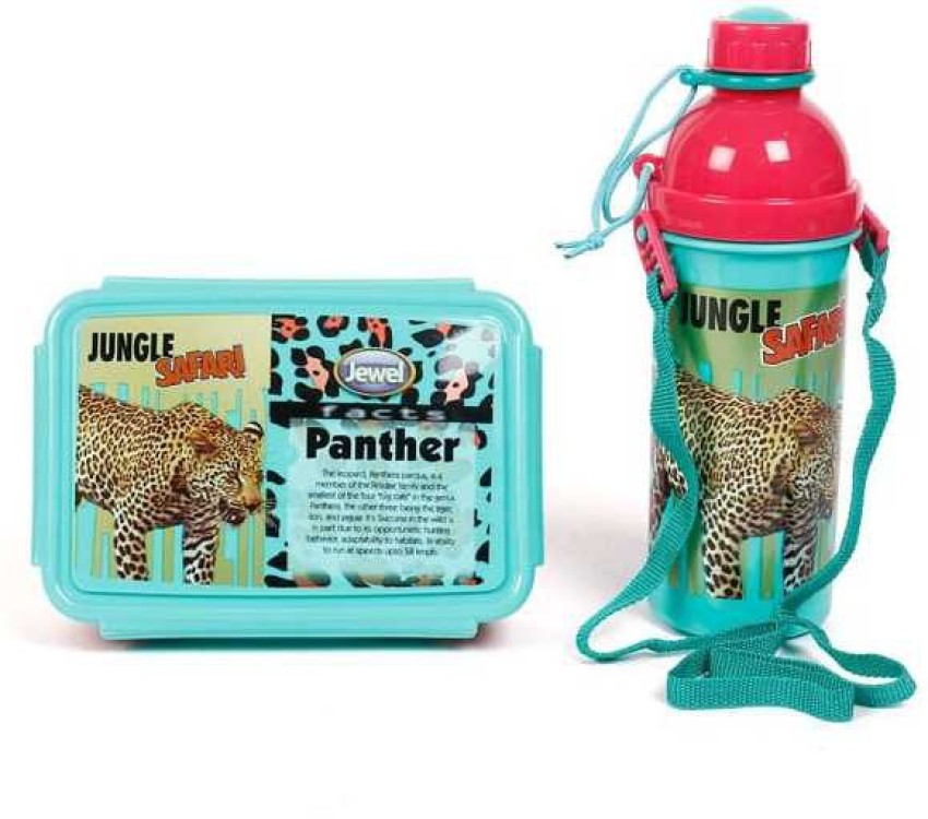 https://rukminim2.flixcart.com/image/850/1000/km57hjk0/lunch-box/z/m/r/tiger-jungle-safari-small-lunch-box-bottle-set-jacyo-2-original-imagf492ppdgz2bm.jpeg?q=90