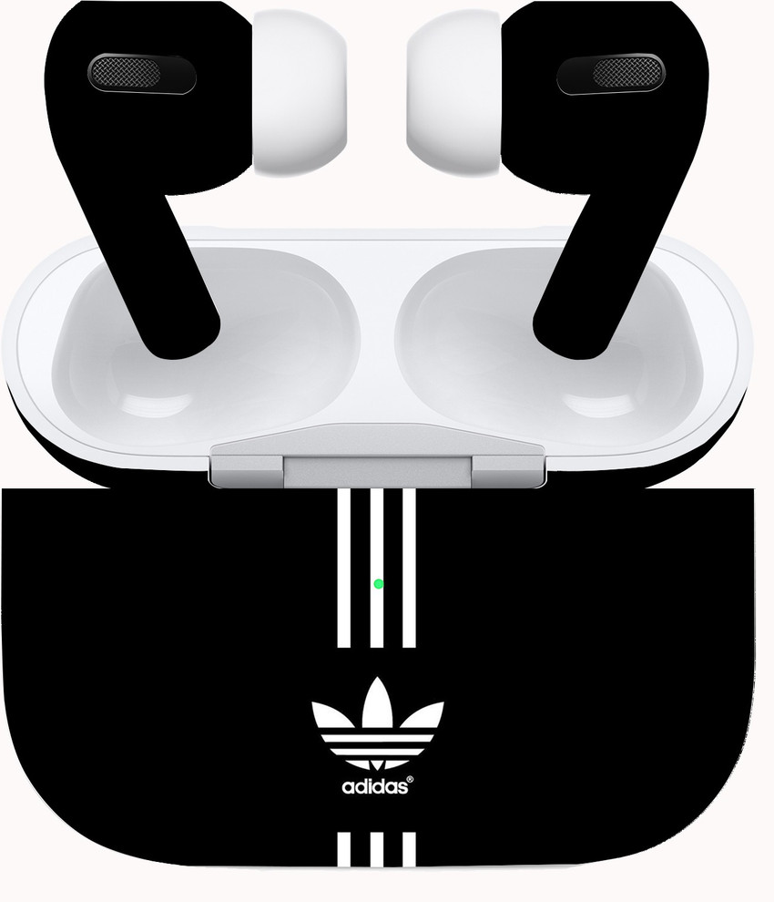 adidas air pod