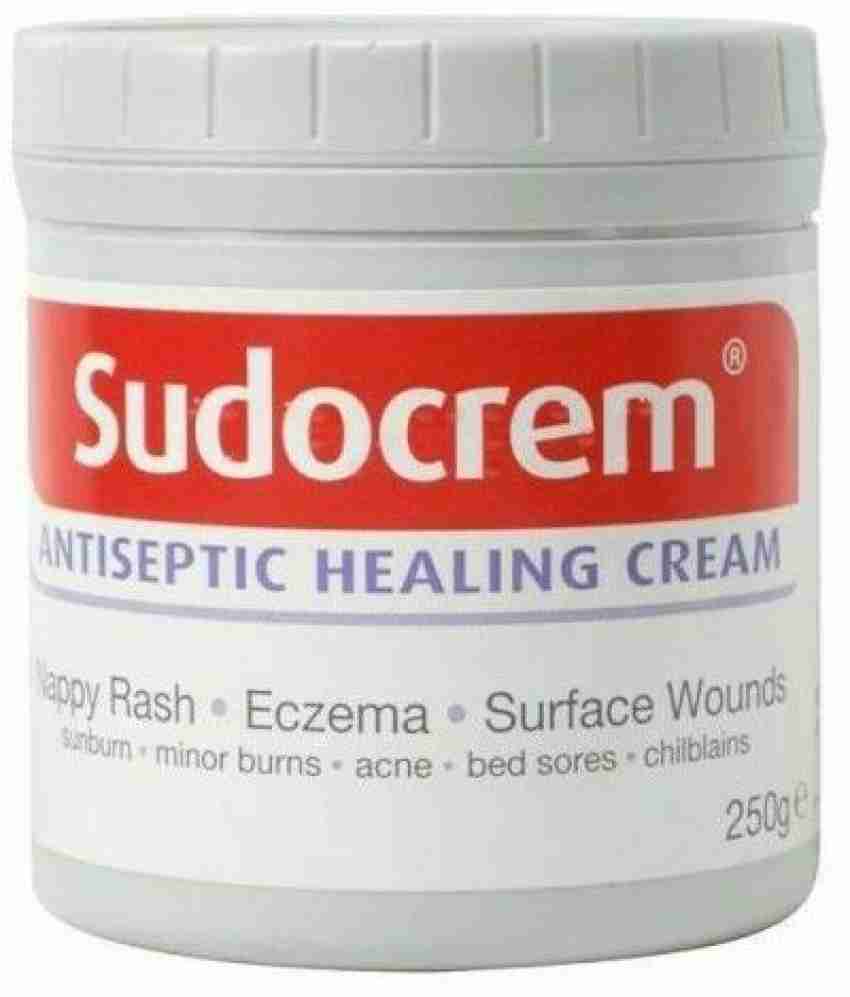 Sudocrem Protection Crème 250 g