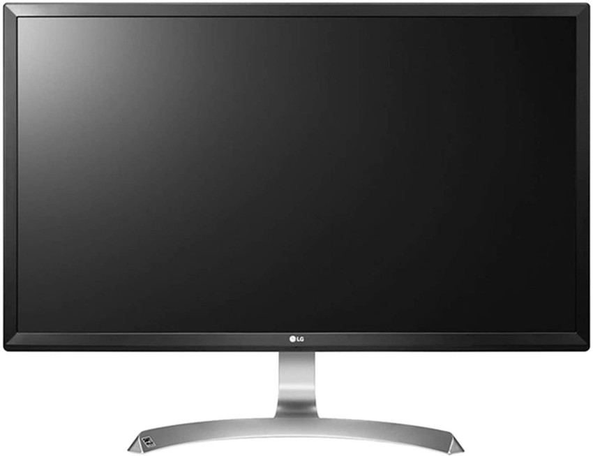 LG 27 inch Full HD Gaming Monitor (27MP89HM) Price in India - Buy