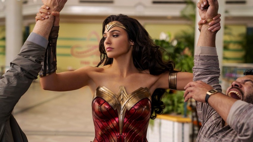 Wonder woman 1984 full movie in hindi download new arrivals