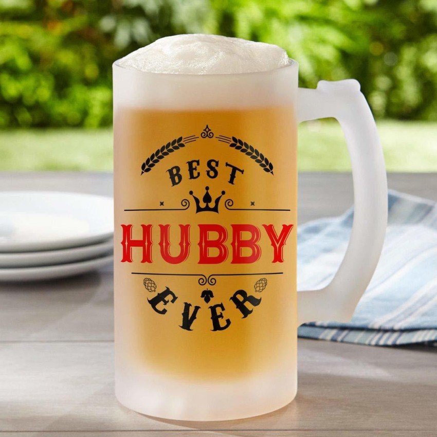 https://rukminim2.flixcart.com/image/850/1000/km57hjk0/mug/g/a/j/best-hubby-ever-printed-beer-with-handle-funny-quotes-beer-for-original-imagf46taffbp5at.jpeg?q=90
