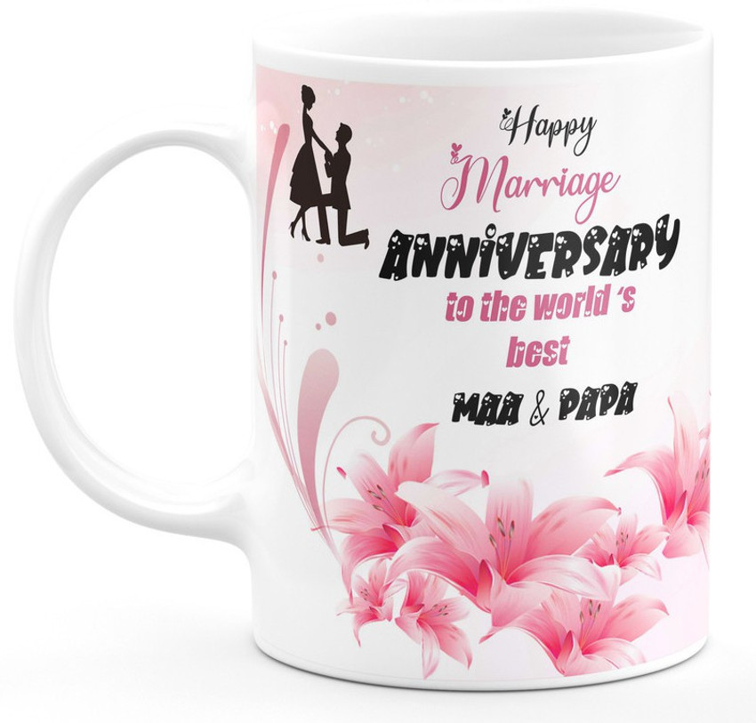 Anniversary gift clearance for dad