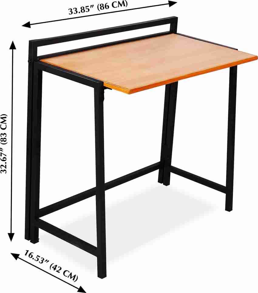 Ssf study deals table