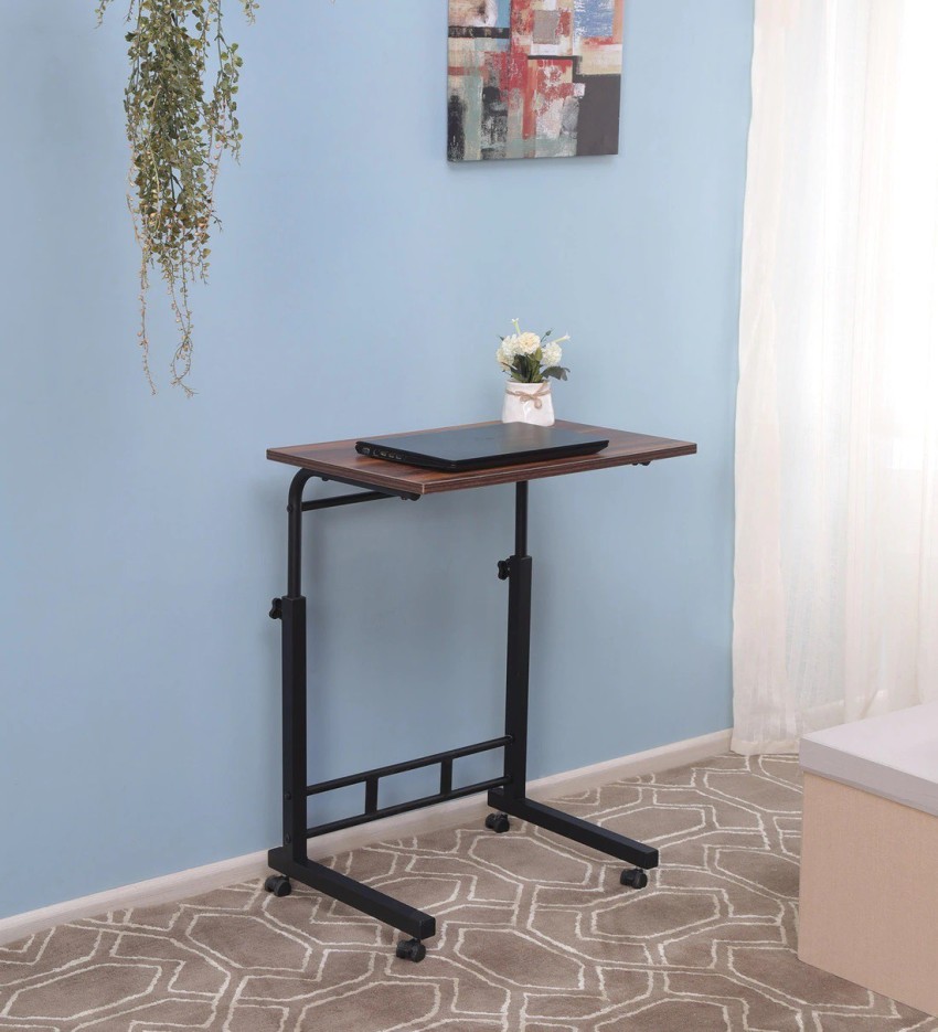 Height adjustable on sale table flipkart