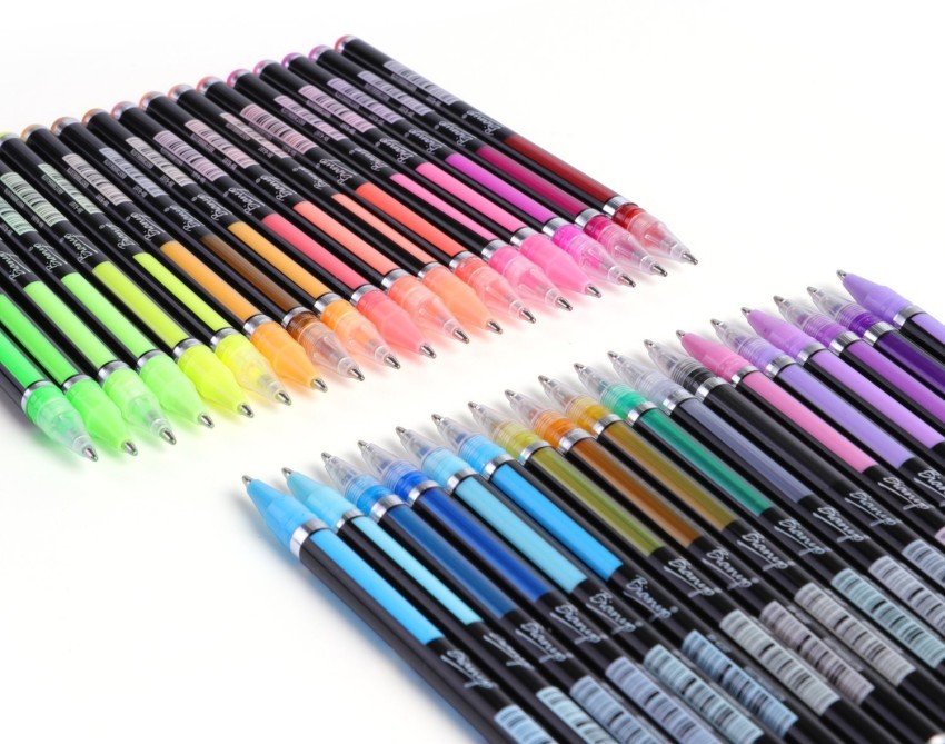 https://rukminim2.flixcart.com/image/850/1000/km57hjk0/pen/b/9/e/unique-colors-glitter-pastel-metallic-colors-gel-pen-set-48-pcs-original-imagf3tzdaw8zzva.jpeg?q=90